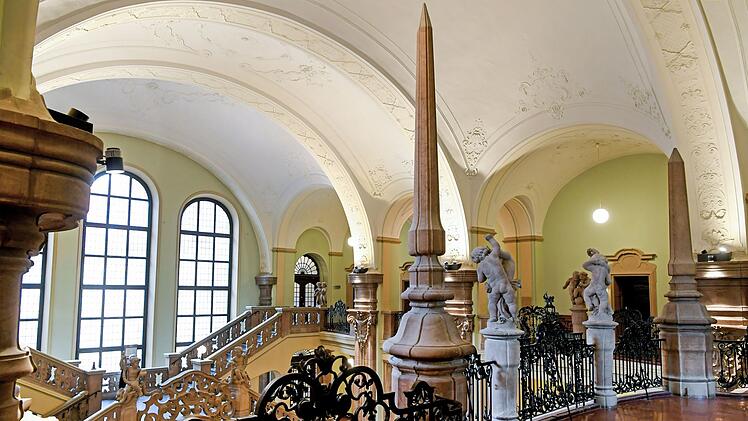 Amtsgericht Hannover