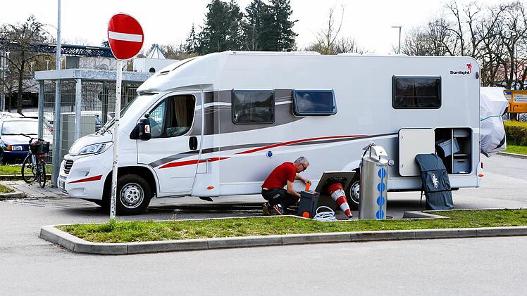 Foto: Matthias Hoch