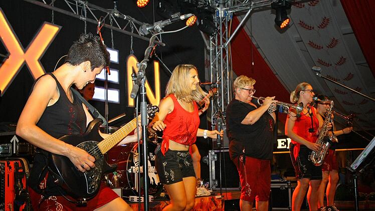 Foto: Monika Limmer