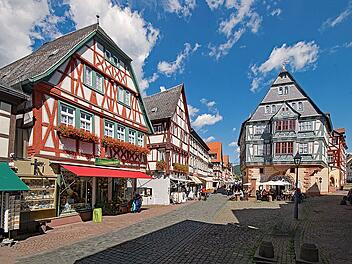 Immobilienanzeige in Miltenberg für private Verkäufer kostenlos