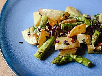 Spargel-kartoffel-salat.jpg