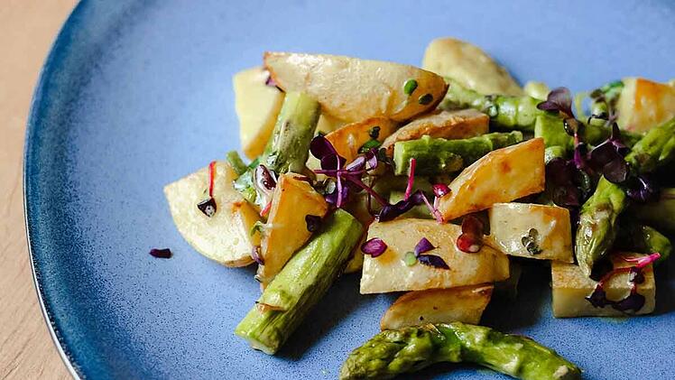 Spargel-kartoffel-salat.jpg
