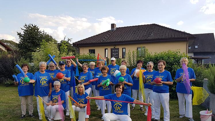 K.-H. Hofmann/Archiv