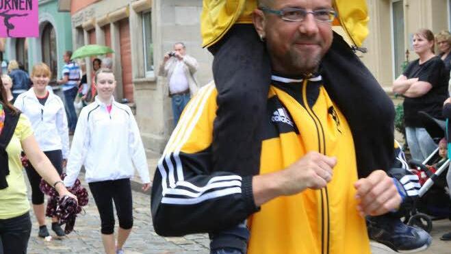 Foto: Barbara Herbst