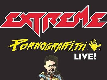 Quelle: Rockfabrik Nürnberg