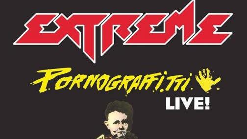 Quelle: Rockfabrik Nürnberg