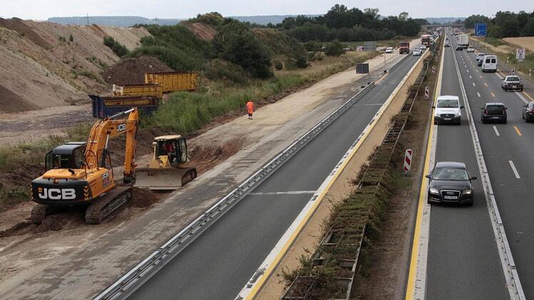 Foto: Josef Hofbauer