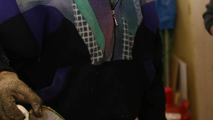 Christoph Karl