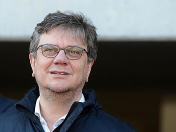 Foto: Sportpress (Archiv)