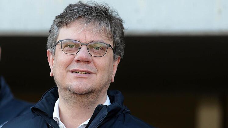 Foto: Sportpress (Archiv)