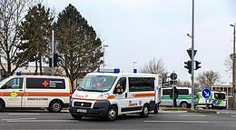 Vorschaubild