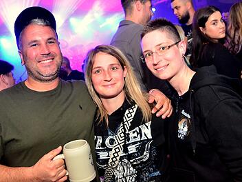 Heavy Style mit ALLSTAR