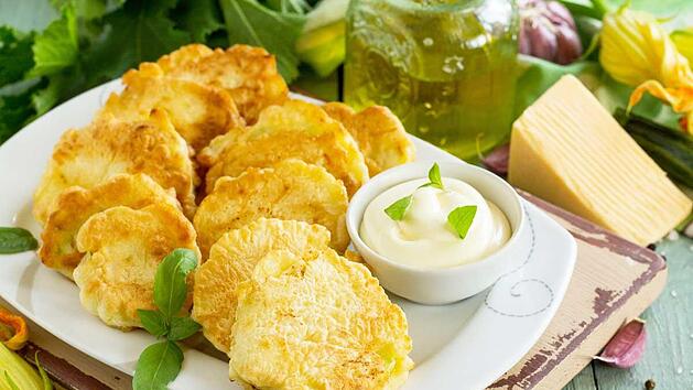 blumenkohl-schnitzel.jpg