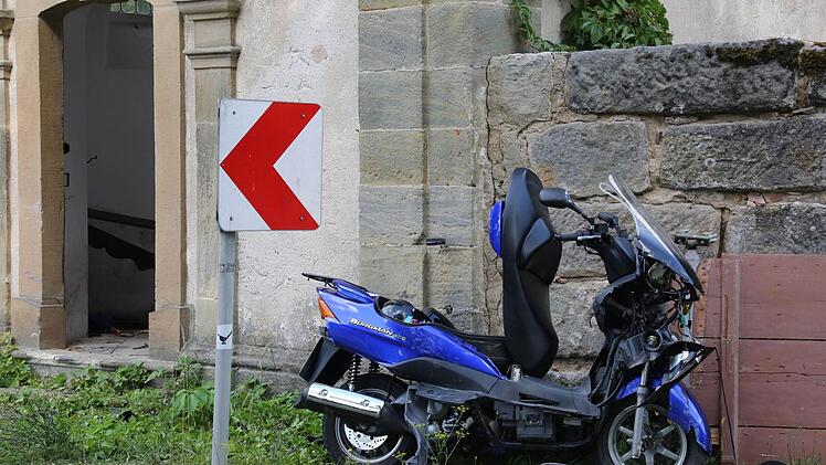 Foto: Hoch