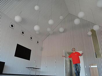 Foto: Ronald Rinklef