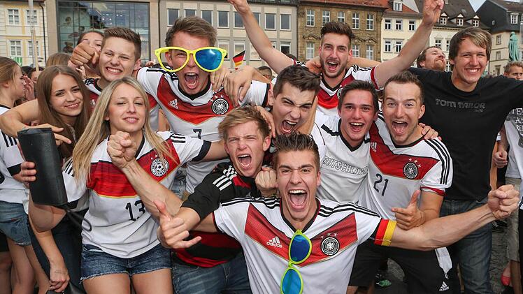 Foto: RiegerPress