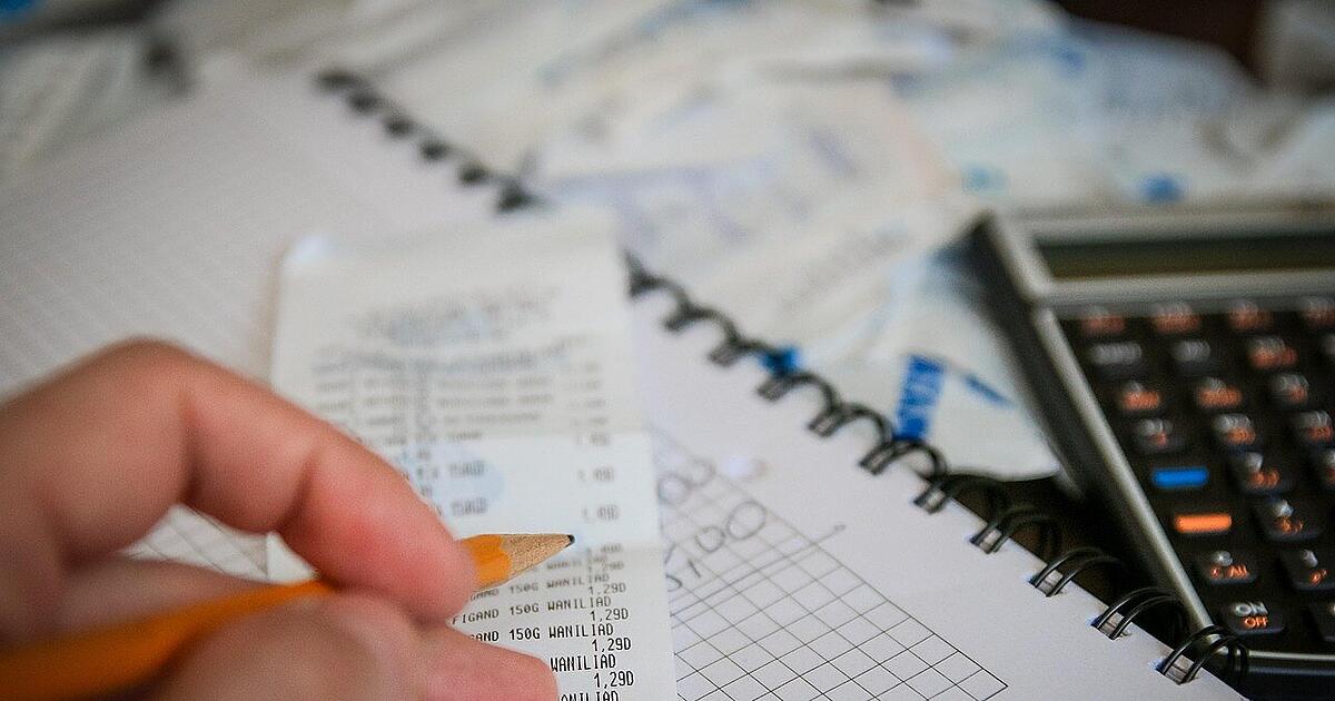ab wann ist lohnsteuer zu zahlen
