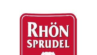 RhoenSprudelLogo.jpg