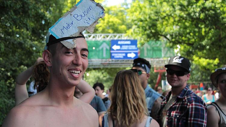 Foto: Christian Bauriedel