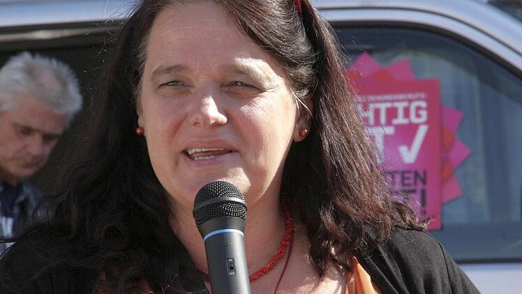 Fotos: Josef Hofbauer