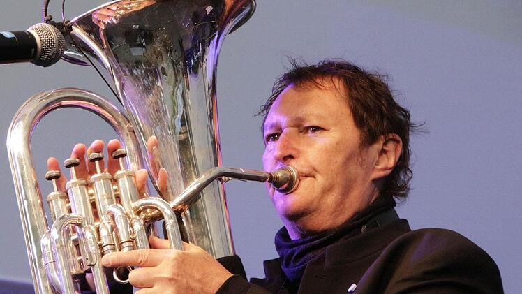 Haindling war wieder einmal Spitze.  Foto: Josef Hofbauer