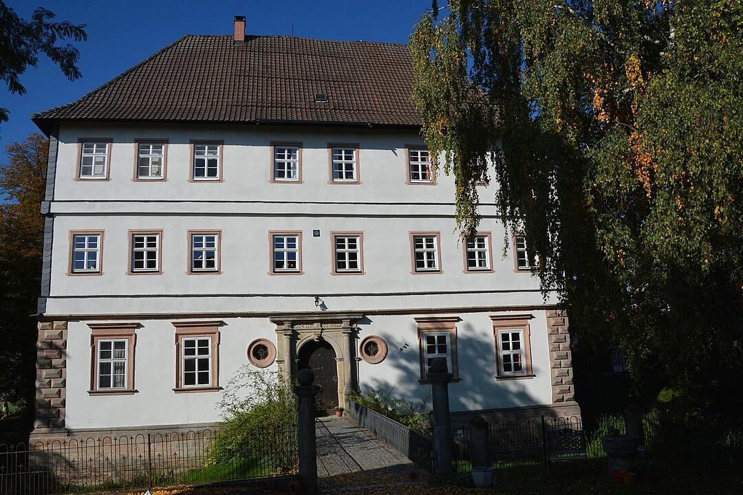 18.11.2015  Fotoreportage Moggenbrunn