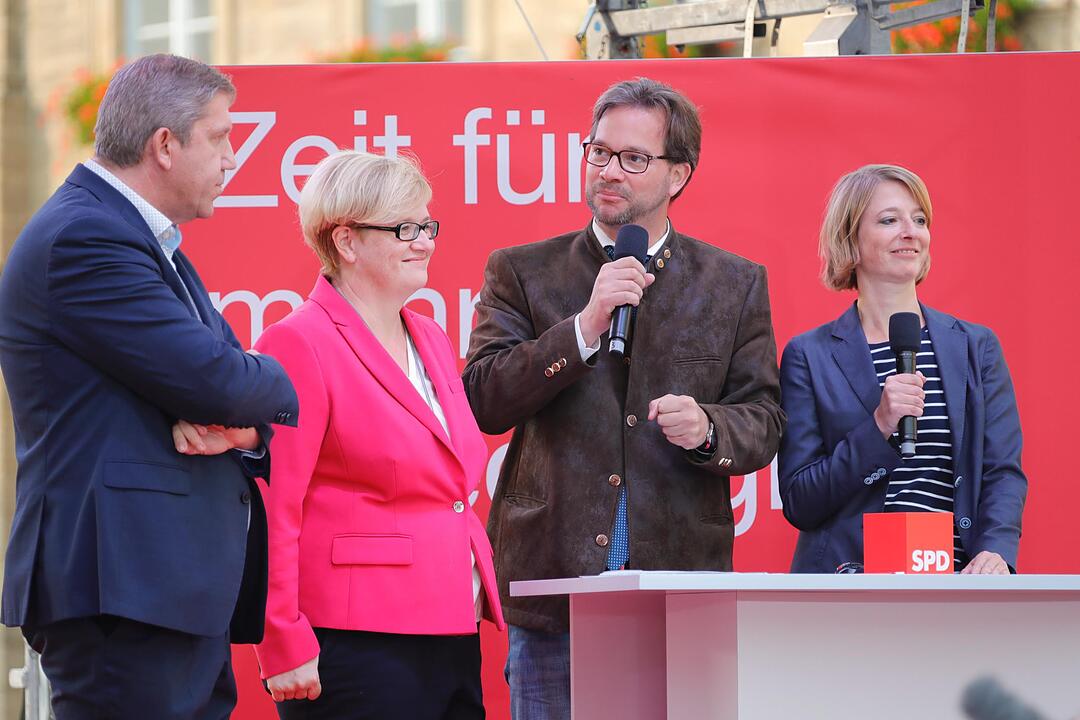 Schulzbesuch-10