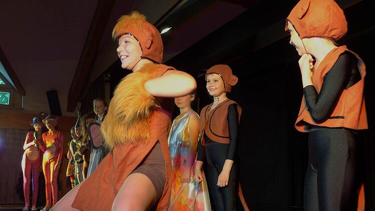 Foto: Sabine Meissner