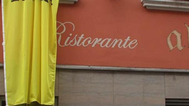 Kulmbach rüstet sich für die italienische Nacht.