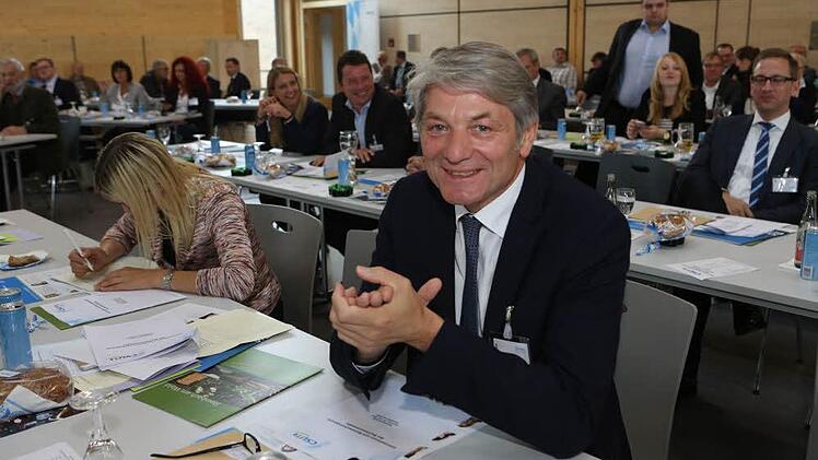 Foto: Barbara Herbst