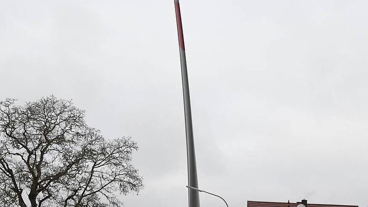 Foto: Ronald Rinklef
