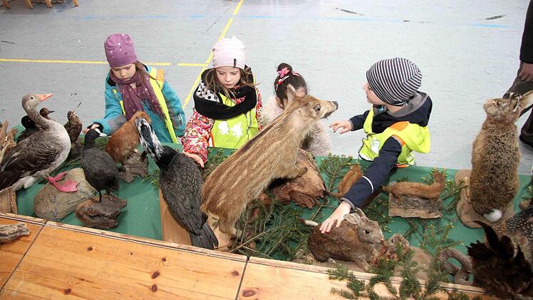 Foto: Richard Sänger