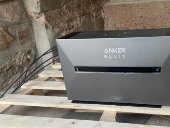 Anker Solarbank 3 im Test: So viel Strom spart das Quattro-Set wirklich im Alltag