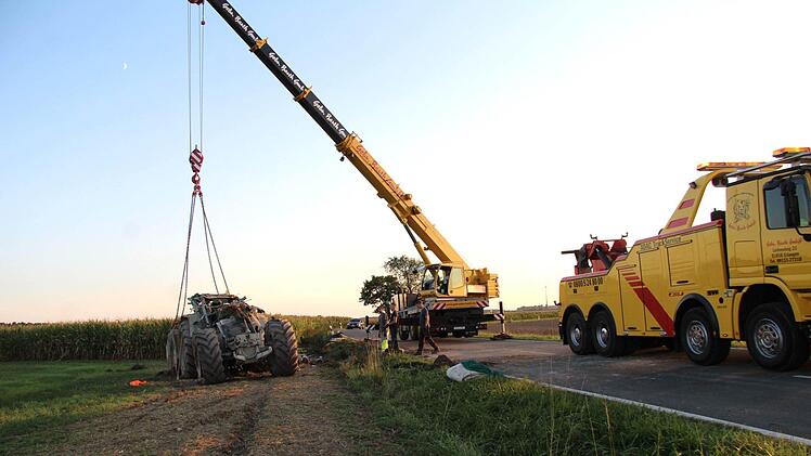 Foto: Richard Sänger