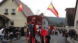 Vorschaubild