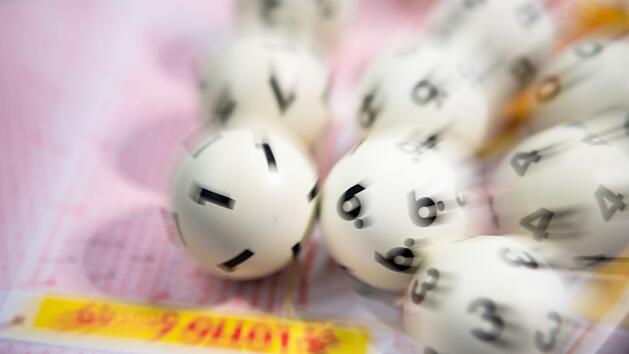 Lotto Bayern: Gewinner meldet sich nicht - wer die Million jetzt bekommt
