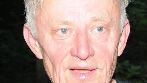 Alleiniger Rekordhalter ist Dietmar Laude, der an allen 28 Walter-Richter-Läufen teilgenommen hat. "Die 30 mach ich noch voll", sagte der 63-jährige Rothwinder.