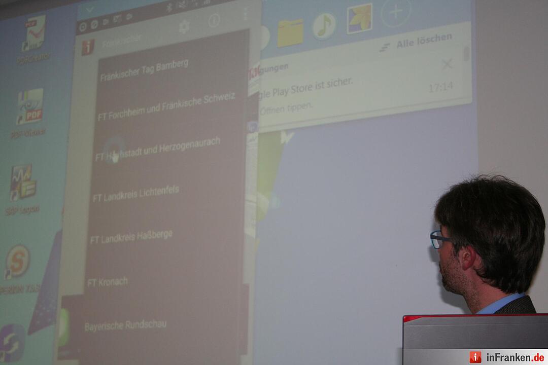 ABO Plus Tablet- und Smartphonekurs_09.12.15