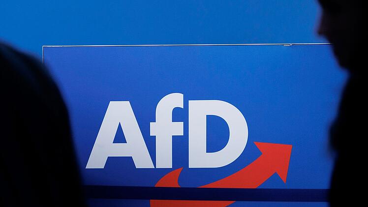 AfD