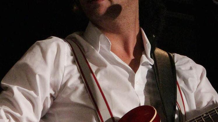 Foto: Josef Hofbauer