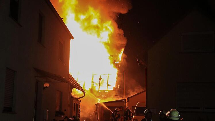 Fotos: News 5/Merzbach
