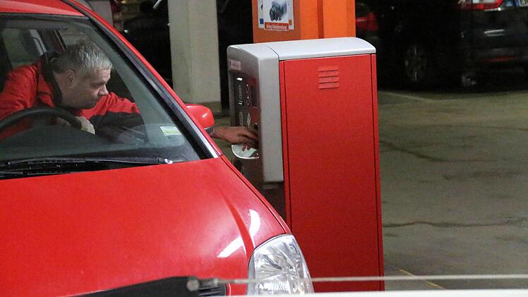 Foto: Josef Hofbauer