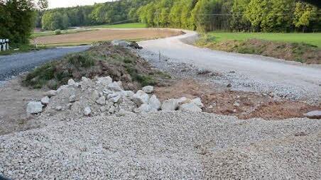 Fotos: Josef Hofbauer