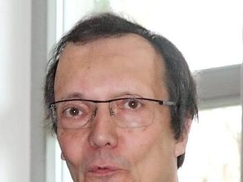Ewald Röder