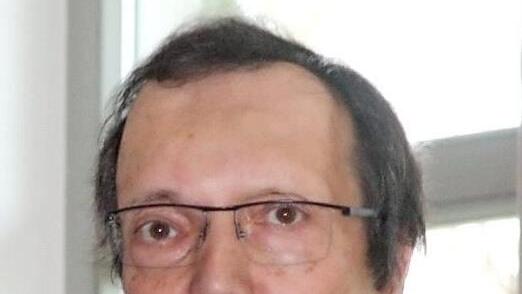 Ewald Röder