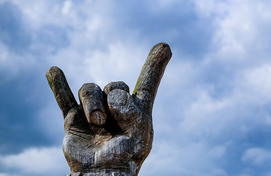 Wacken Open Air 2023