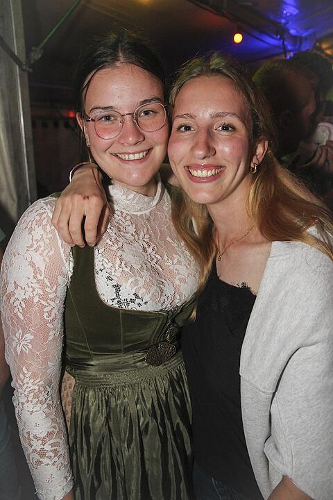 Maifest 2025