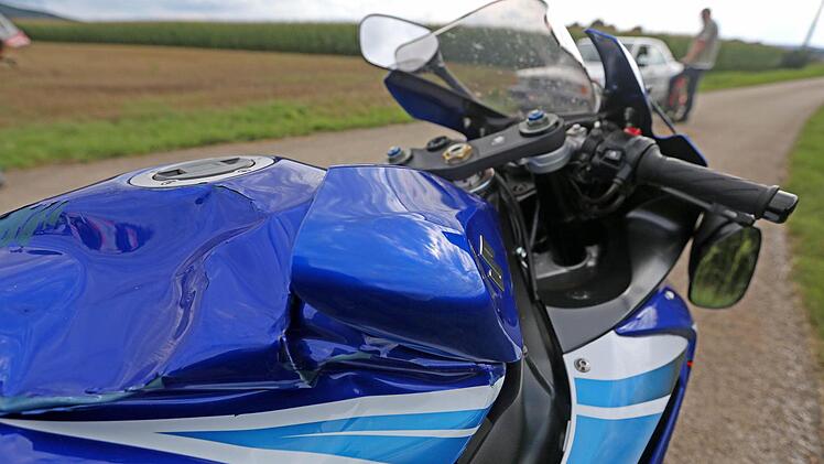 Foto: News5 / Herse