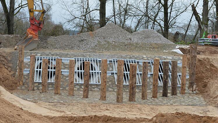 Foto: Ronald Rinklef