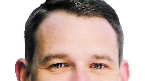 Johannes Maciejonczyk
